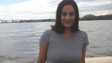 Trump Plans To Nominate Indian American Attorney Manisha Singh To Top State Department Post