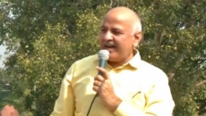 Delhi excise policy case: SC to hear AAP leader Manish Sisodia's bail pleas on Friday