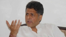 Cong MP asks Punjab CM to ensure quota to Mazhabi Sikhs, Balmikis