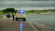 Manitoba declares State of Emergency over flooding