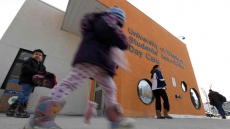 Manitoba Children's Advocate Will Have New Power To Monitor Kids