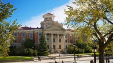 Petition Calls For Truth And Reconciliation Commission To Be Election Issue