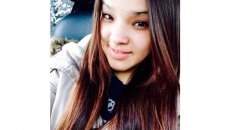 Man sentenced to life for Indigenous woman's death