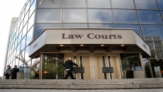 Manitoba murder trial to continue with 11 jurors