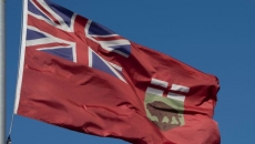 RCMP say four passengers dead in northern Manitoba plane crash