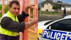 Sword Attack: Indian-Origin Man Manjit Singh Charged With Attempted Murder Of Woman In New Zealand