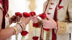 Man marries sister to get benefits of govt scheme