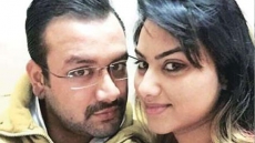 Indian-Origin Man Manmeet Singh Bhatia Charged With Robbery In US