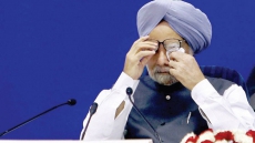 Was Not A PM Afraid To Speak To Press: Manmohan Singh