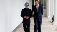 US court asks Sikh group to summon Manmohan Singh by June 18