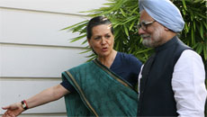 1984 Anti-Sikh Riots: US court asks Sonia Gandhi to show passport