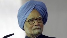 Road ahead even more daunting that in 1991: Manmohan Singh