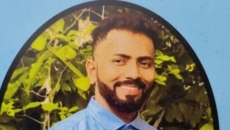 Trio pleads not guilty in Indian dairy worker's murder in NZ