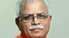 Haryana Parks To Have Gyms