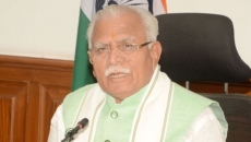 Gurugram to get projects worth Rs 191 crore on Jan 24