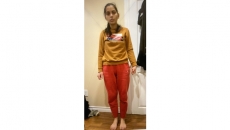UPDATE: Toronto Police looking for 23 year old missing woman Manpreet Kaur
