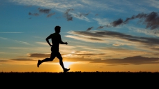 10 Life Lessons Everyone Can Learn from Olympic Athletes