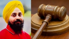 Man accused of stabbing Indian to death appears in NZ court