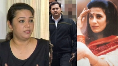 I Forgive Jessica's Killer, Won’t Object To His Release: Sister Sabrina Lal To Tihar