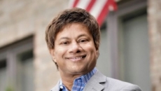 Four Indian Americans win election to Congress, another leading