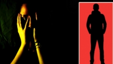 Man arrested for faking identity and raping woman