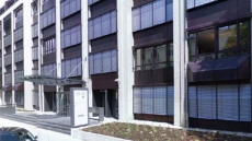 German Prosecutors Raid Premises Linked To Canadian Bank In Tax Evasion Probe