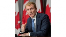 First Nations schools to get COVID-19 aid: Miller