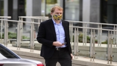 Not just feds in MMIW action plan: Marc Miller