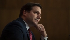 Parent, grandparent visa program relaunched