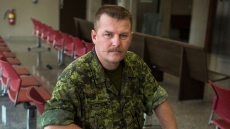 Ottawa Spends Almost $65,000 In Legal Fight Over Military Home Assistance