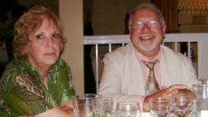 Woman Who Was Denied UK Visa Over Unaffectionate Marriage Returning To Canada