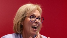 CBC launches court fight to keep Gem subscriber numbers confidential