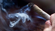 Legal cannabis tops packed agenda at annual meeting of B.C.'s municipal leaders