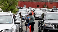 Recreational pot laws may boost traffic deaths, studies say