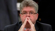 RCMP doctored flight logs and flew overweight, says integrity commissioner