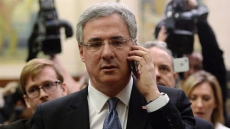 Tory MP's bill unnecessary, could harm independence, say Parliament's watchdogs