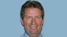 Delta Firefighter Died Of Injuries After Being Struck By Pickup Truck In Langley