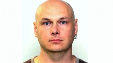 Mark Marek, Edmonton-based Gore Website Owner To Stand Trial