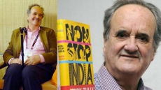 Wrong To Compare Present Situation To Emergency, No Full Stops To Indian Democracy: Mark Tully