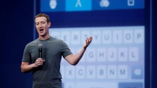 Facebook's Untapped Potential: Instagram, Video And Other Services