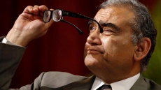 Katju allegations echo in Rajya Sabha