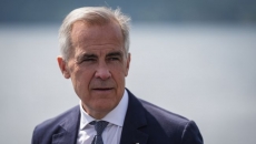 Carney scheduled to visit B.C. Interior Tuesday