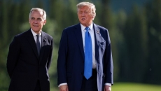 Carney announces that Canada is dropping many retaliatory tariffs on U.S. goods