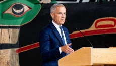 Carney to hold talks with Inuit leaders on major projects bill in N.W.T. next week