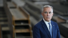 PM to meet with U.S. senators in Ottawa to talk trade