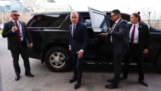 Prime Minister Mark Carney promises 'good news' in spring economic update