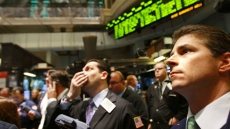 Governments Fight To Curb Covid-19 And Economic Fallout Of Growing Pandemic