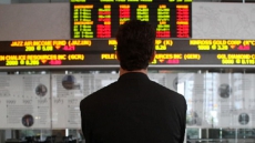 Toronto Stock Exchange Falls As Investors Weigh Impact Of NDP Win In Alberta