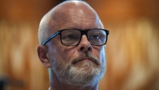 Elections BC bans Mark Marissen and municipal party over financing breach