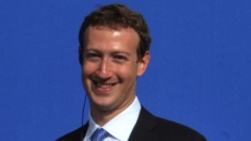 Zuckerberg traps Instagram users into signing Threads which they can’t delete